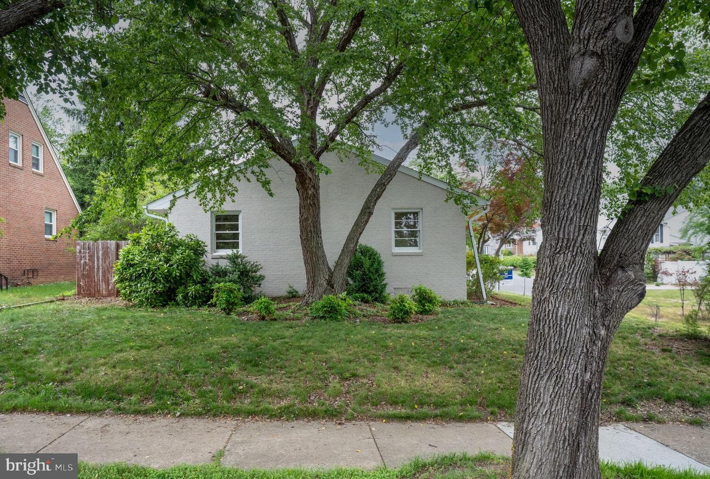 1321 Dandridge Street photo 44