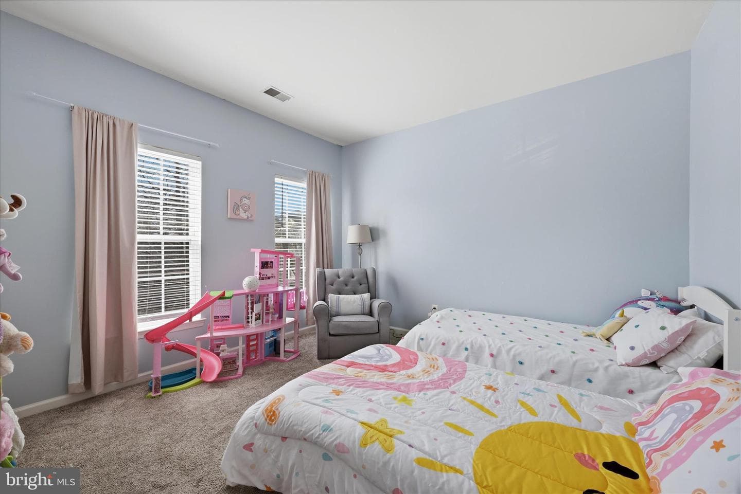1301 Graham Drive photo 11