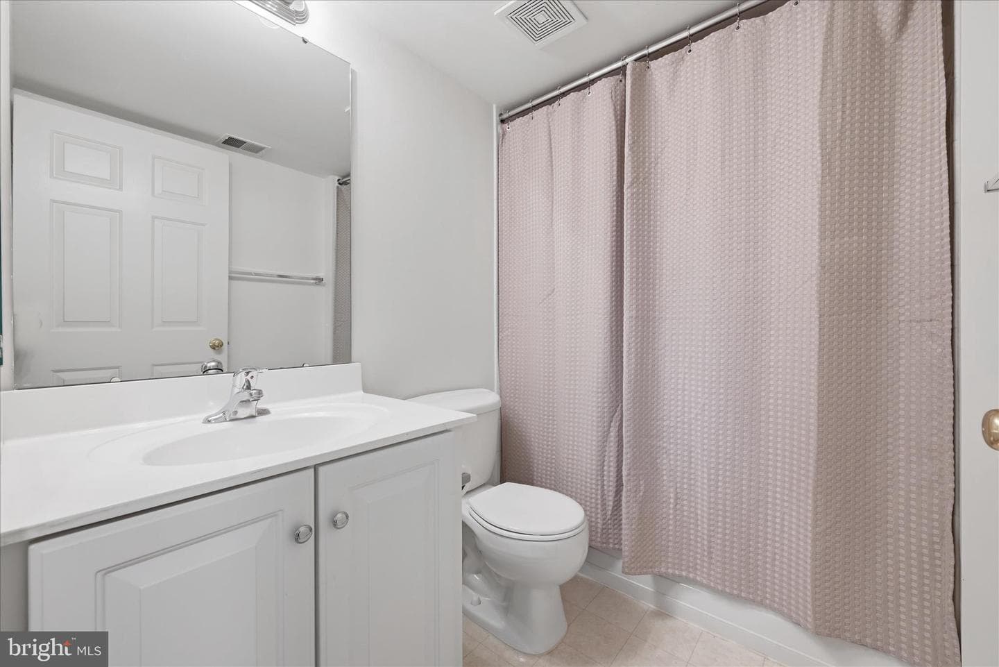 1301 Graham Drive photo 14