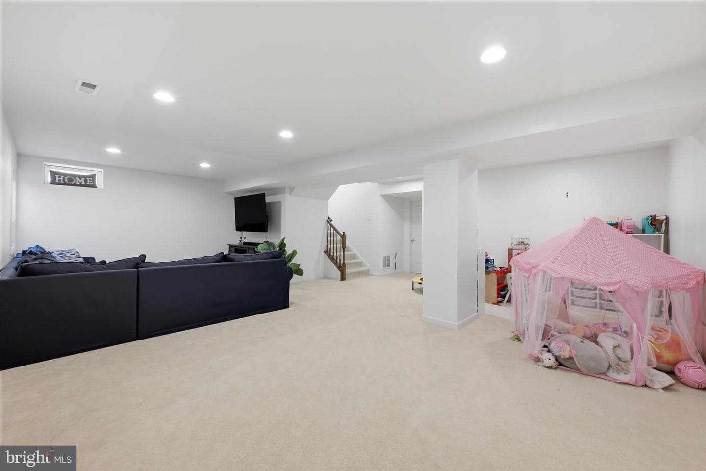 1301 Graham Drive photo 15