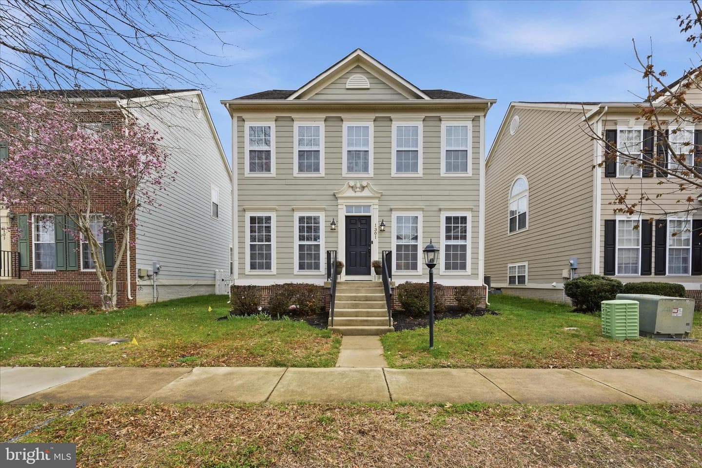 1301 Graham Drive photo 20