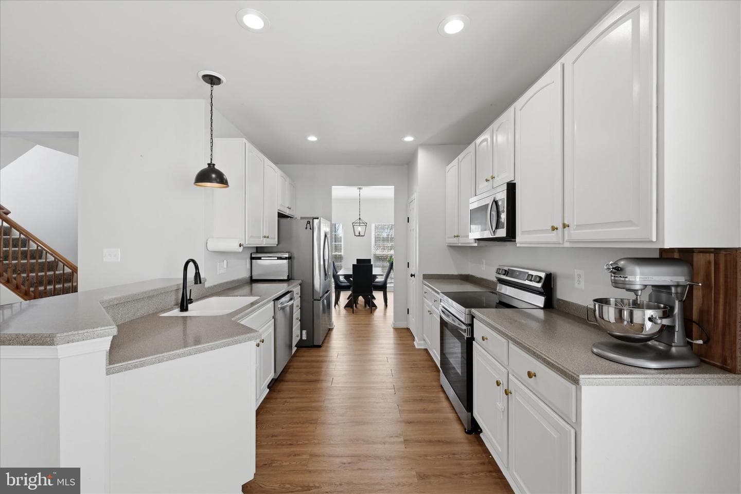 1301 Graham Drive photo 6
