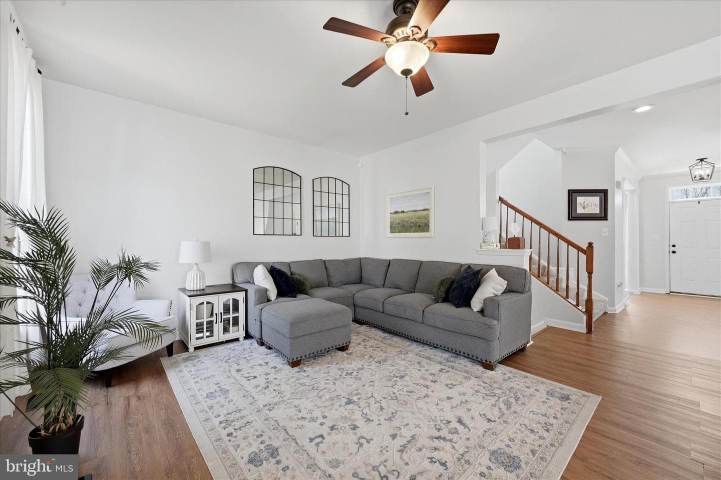 1301 Graham Drive photo 8