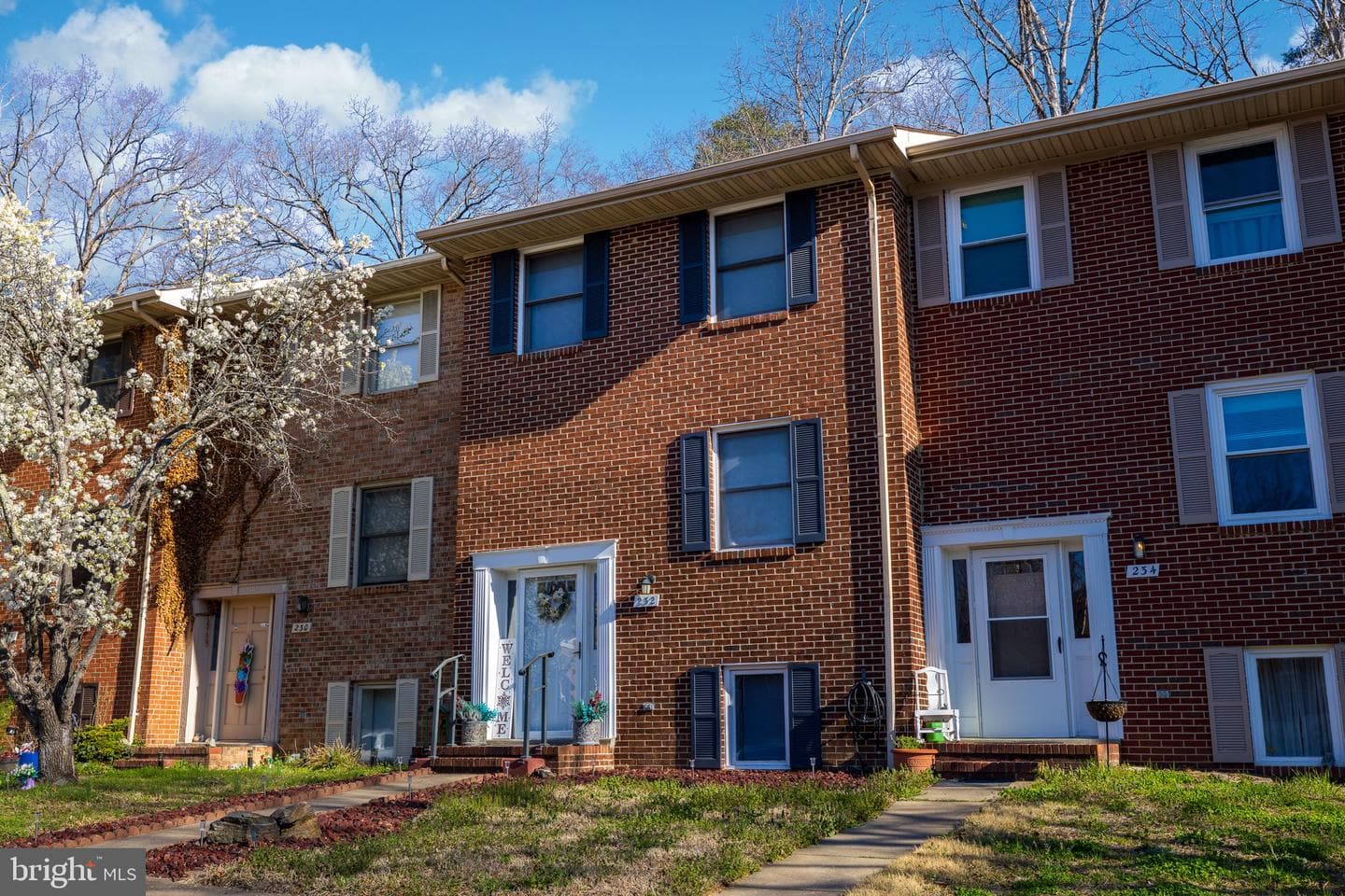 232 Farrell Lane photo 1