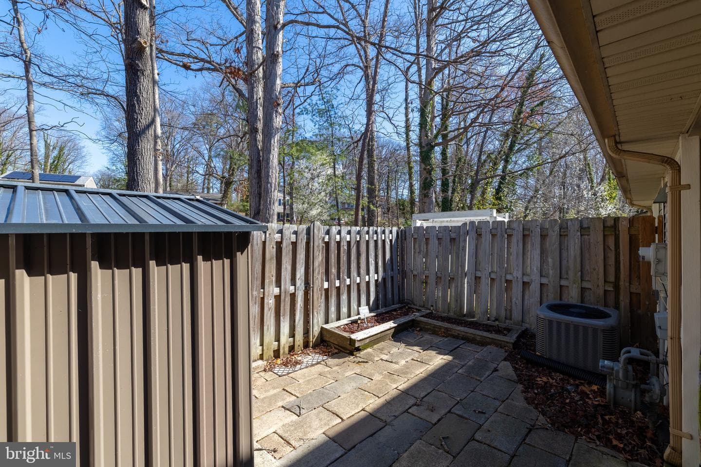 232 Farrell Lane photo 4
