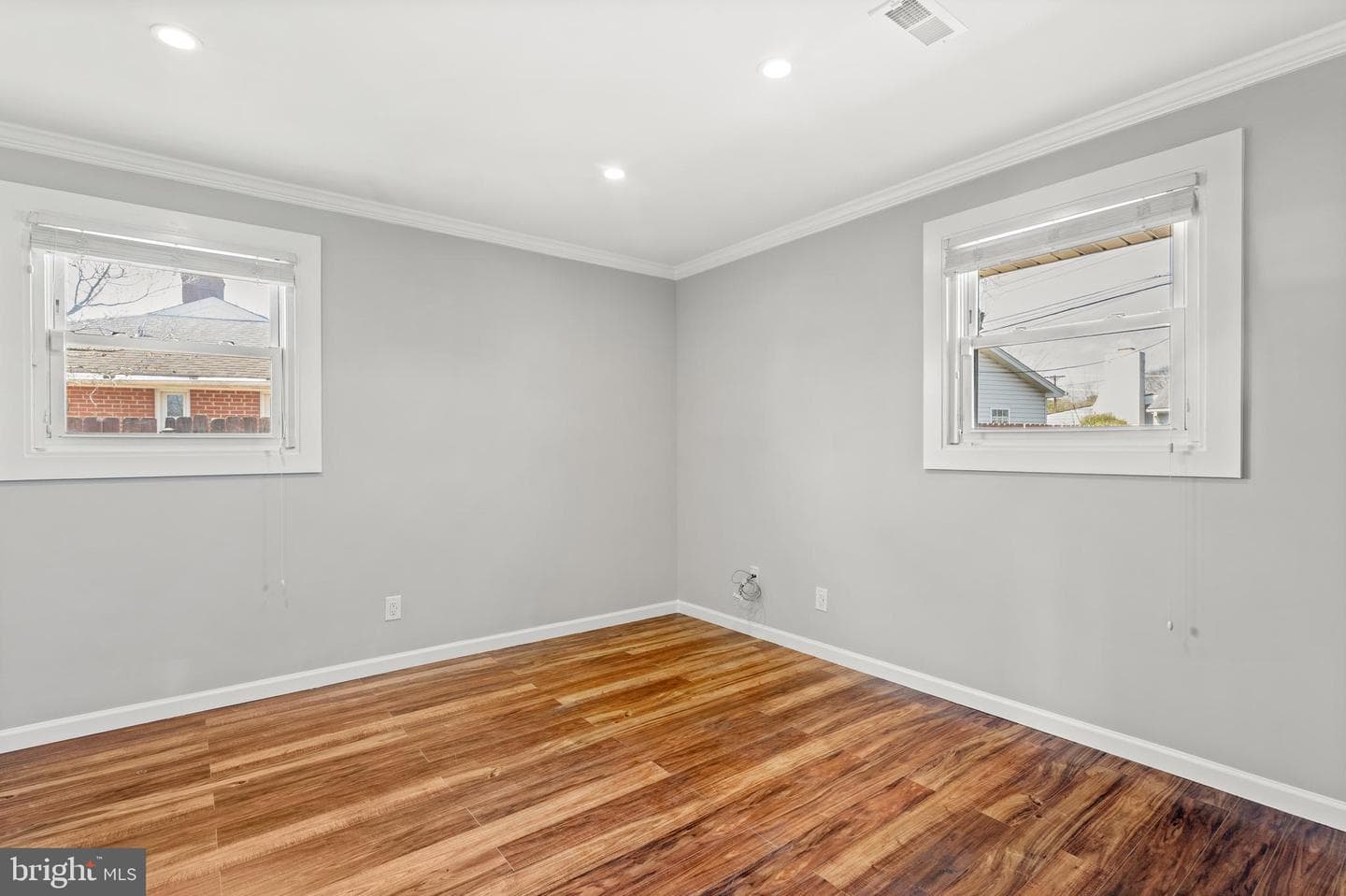 501 Hanson Avenue photo 22