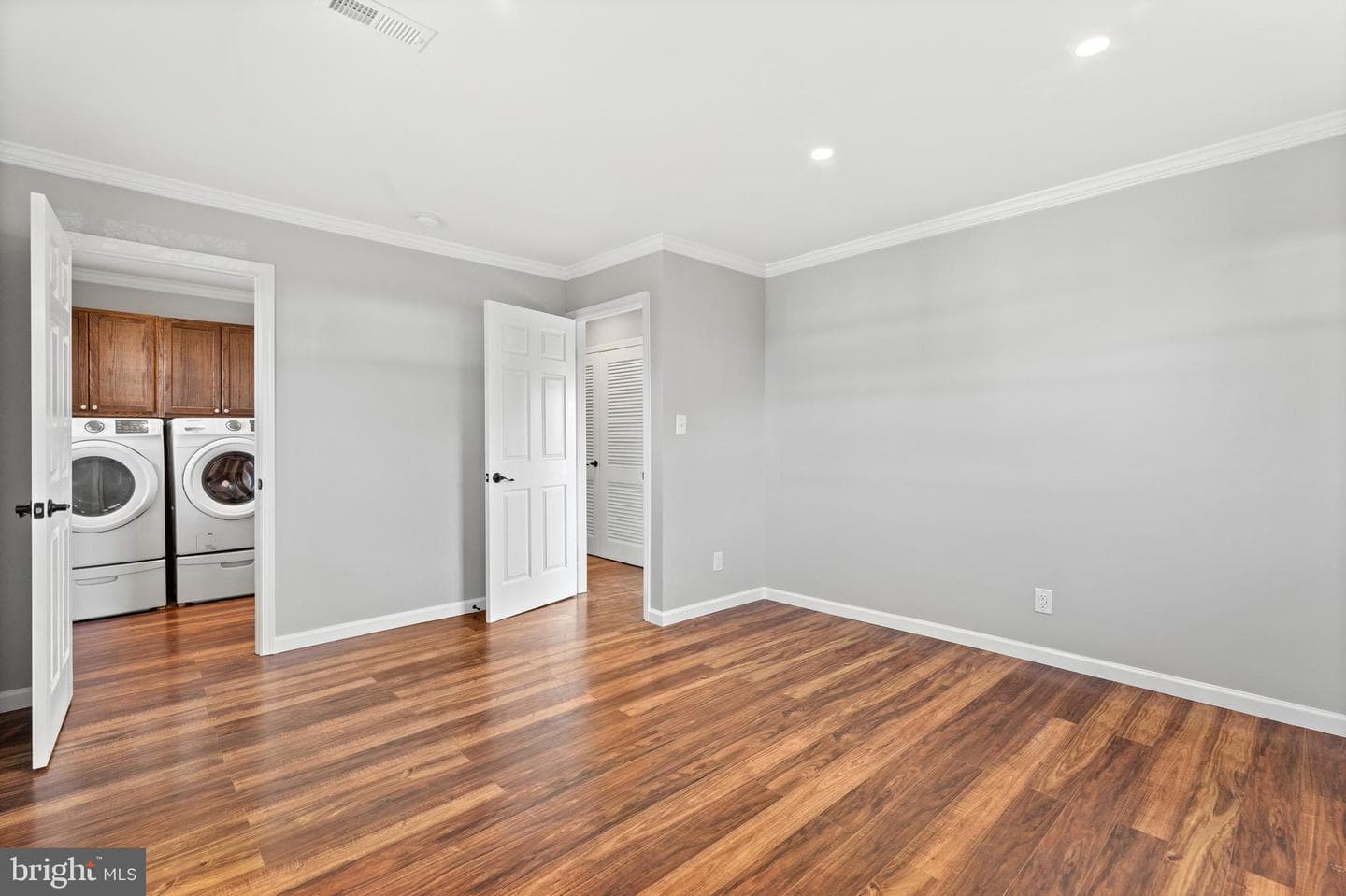 501 Hanson Avenue photo 23