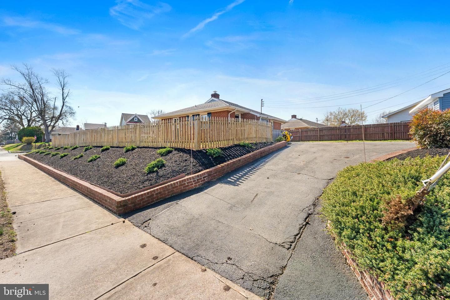 501 Hanson Avenue photo 30