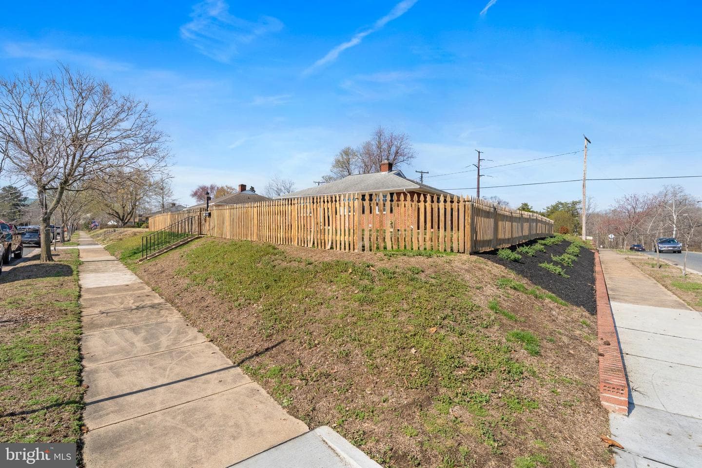 501 Hanson Avenue photo 31