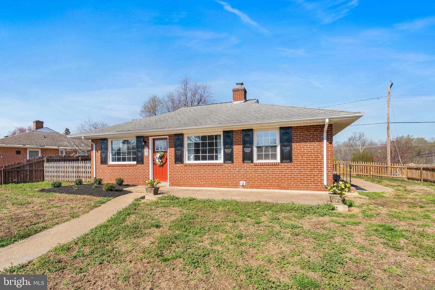 501 Hanson Avenue photo 32