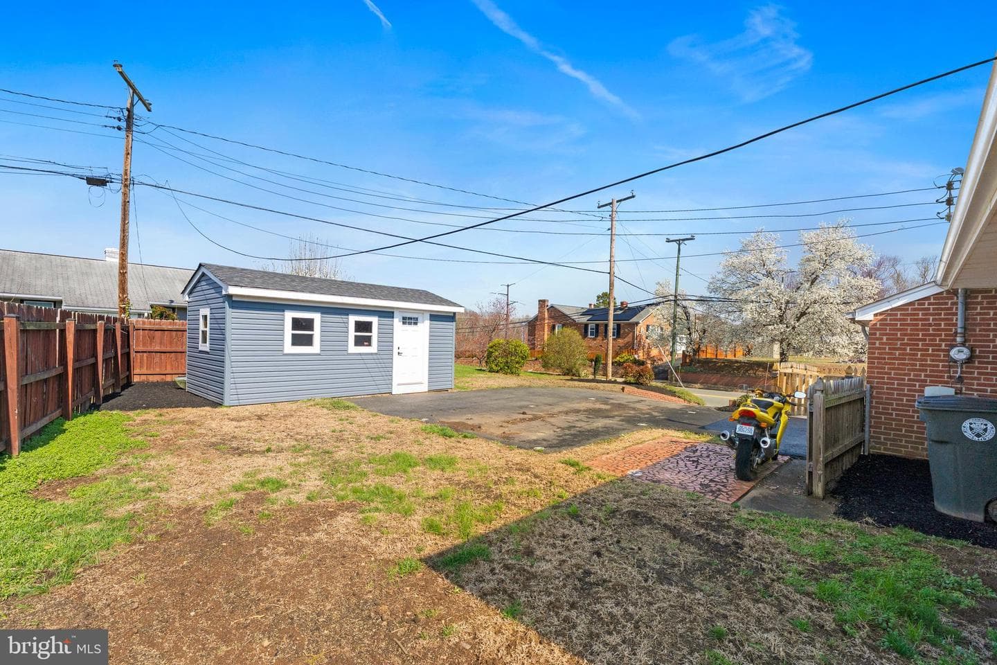 501 Hanson Avenue photo 35