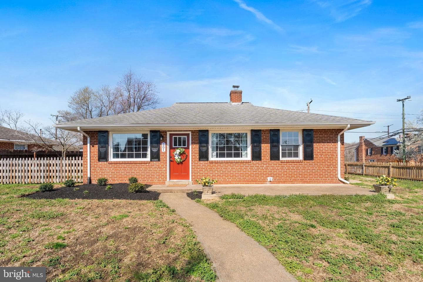 501 Hanson Avenue photo 42