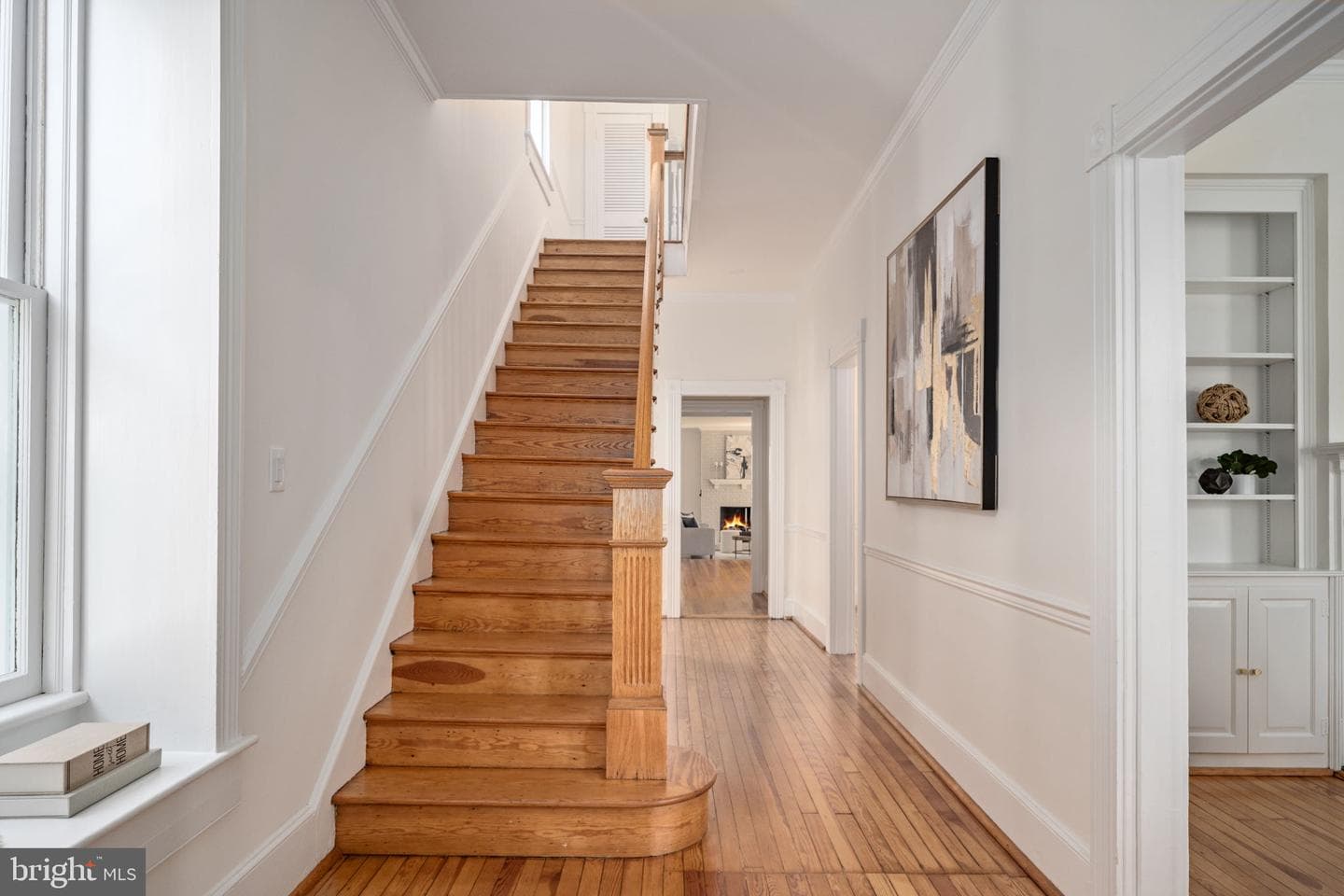 1403 Washington Avenue photo 10