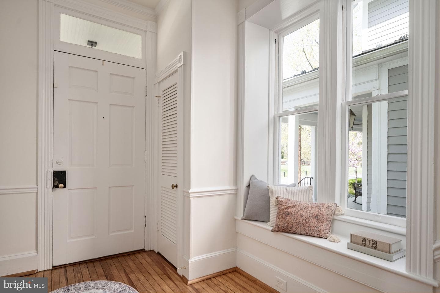 1403 Washington Avenue photo 12
