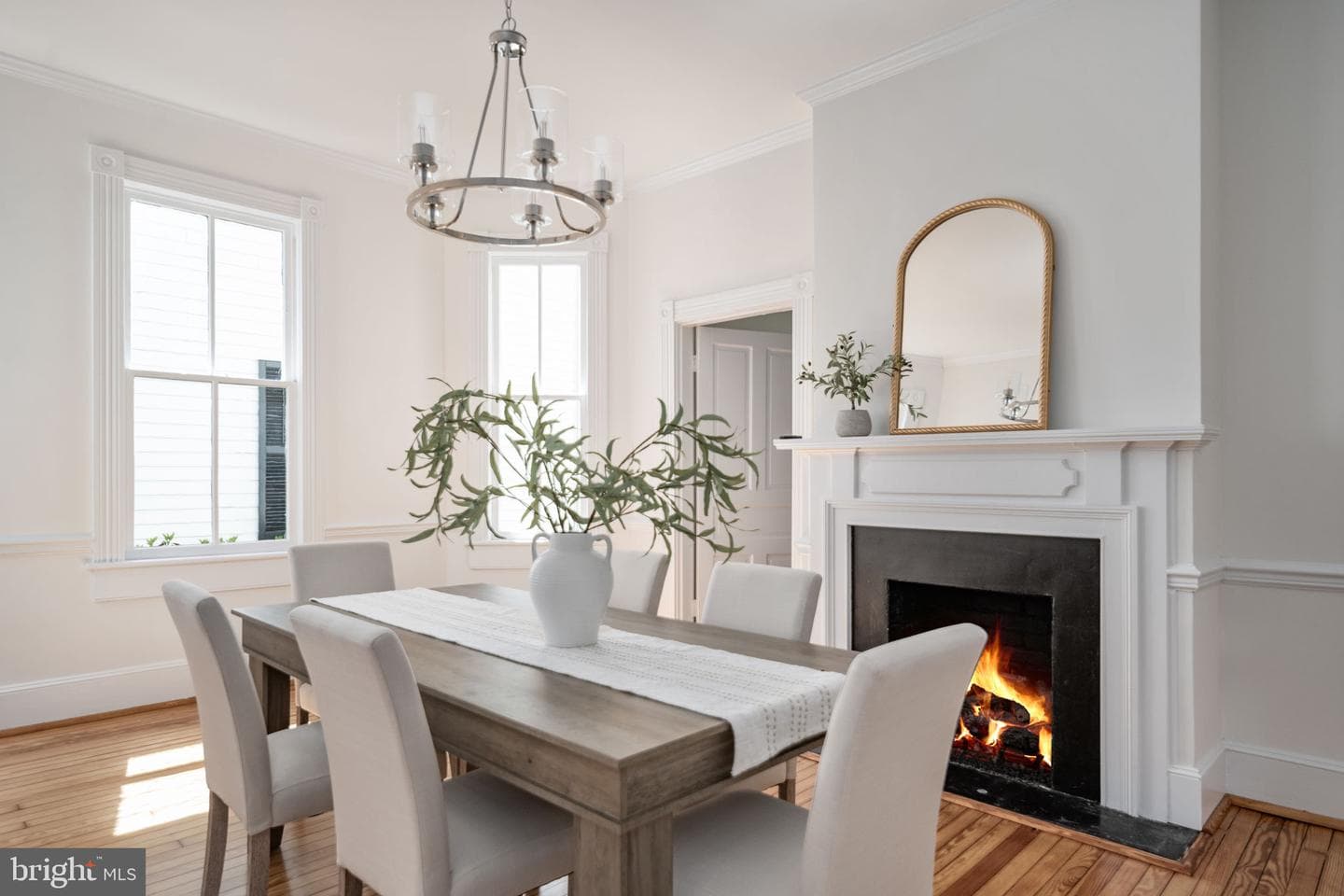 1403 Washington Avenue photo 14