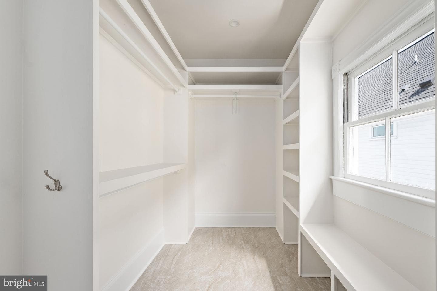 1403 Washington Avenue photo 21