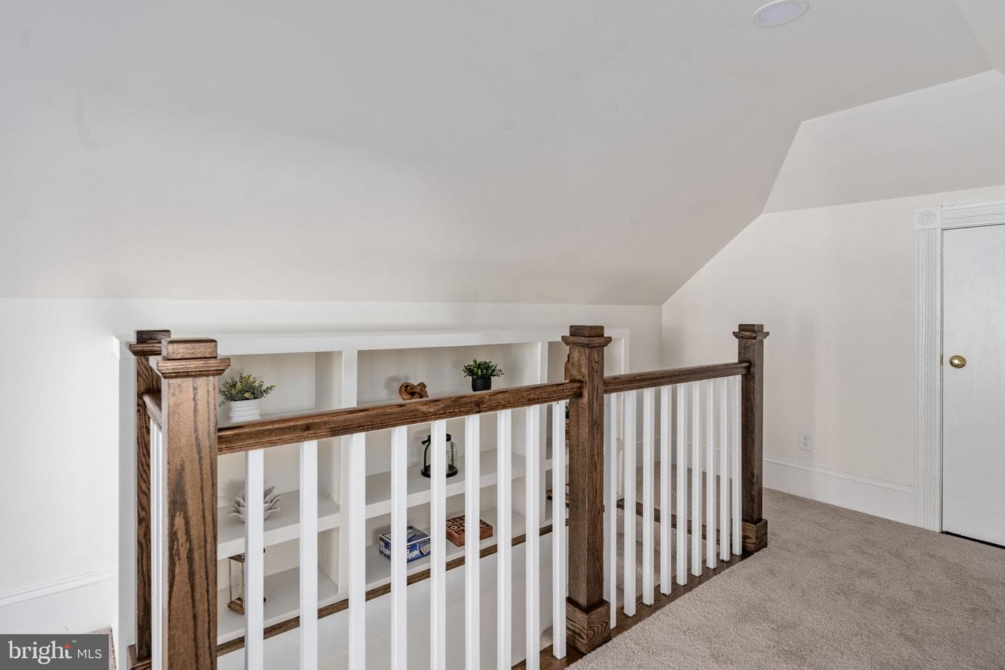 1403 Washington Avenue photo 26