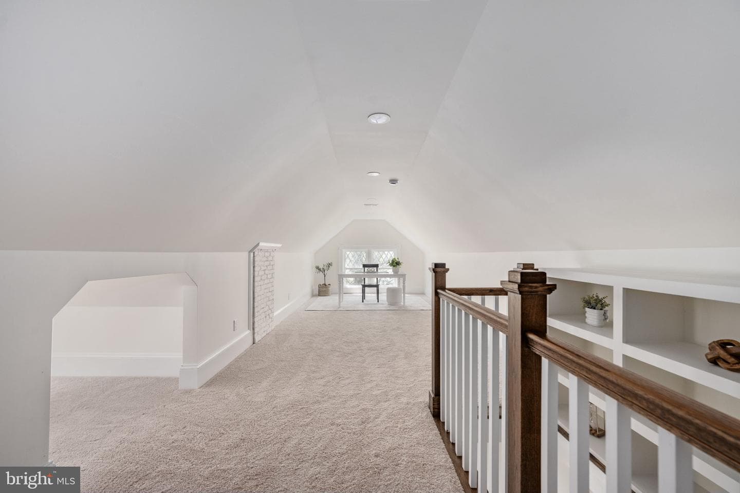 1403 Washington Avenue photo 27