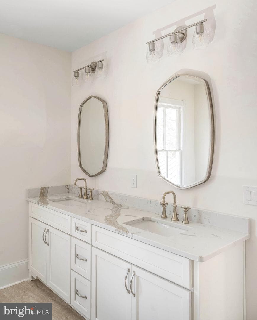 1403 Washington Avenue photo 29