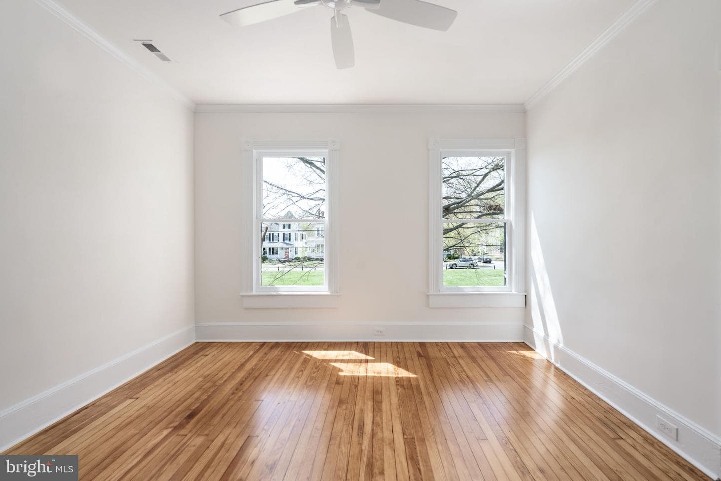 1403 Washington Avenue photo 31
