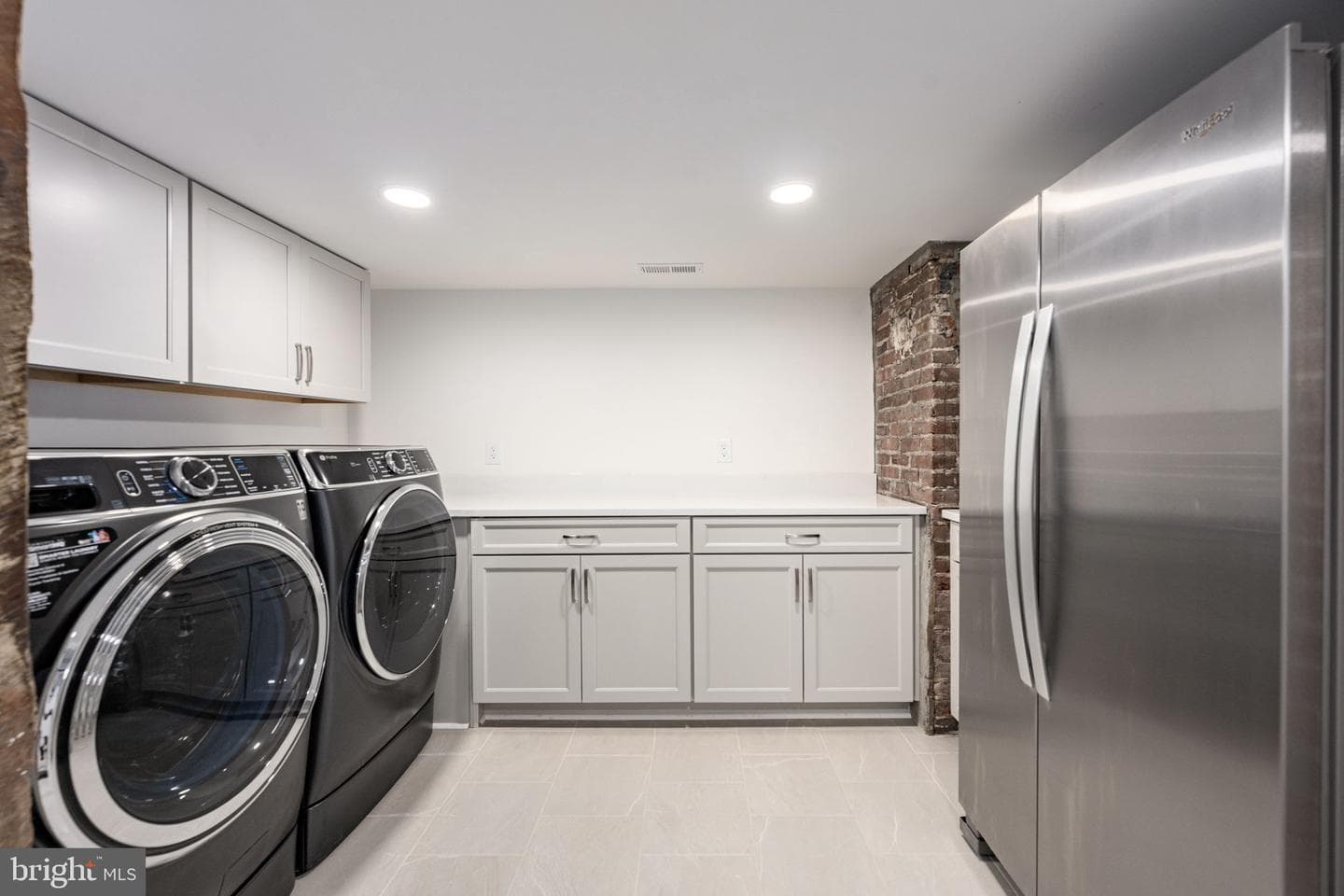 1403 Washington Avenue photo 32