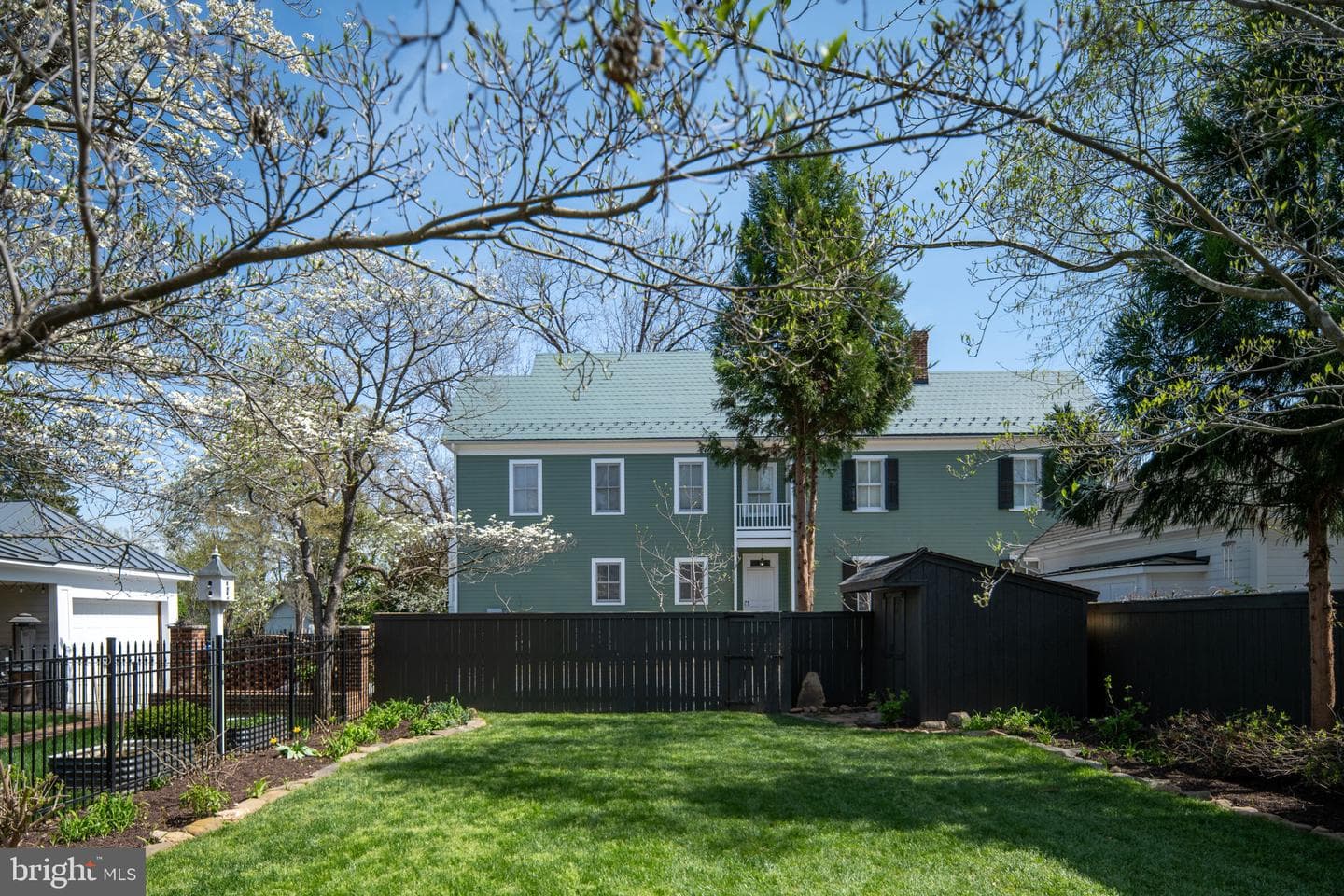 1403 Washington Avenue photo 41
