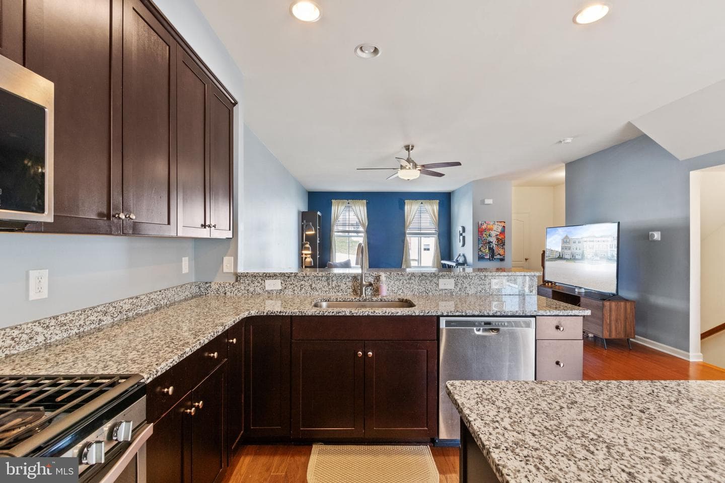 1428 Hudgins Farm Circle photo 17