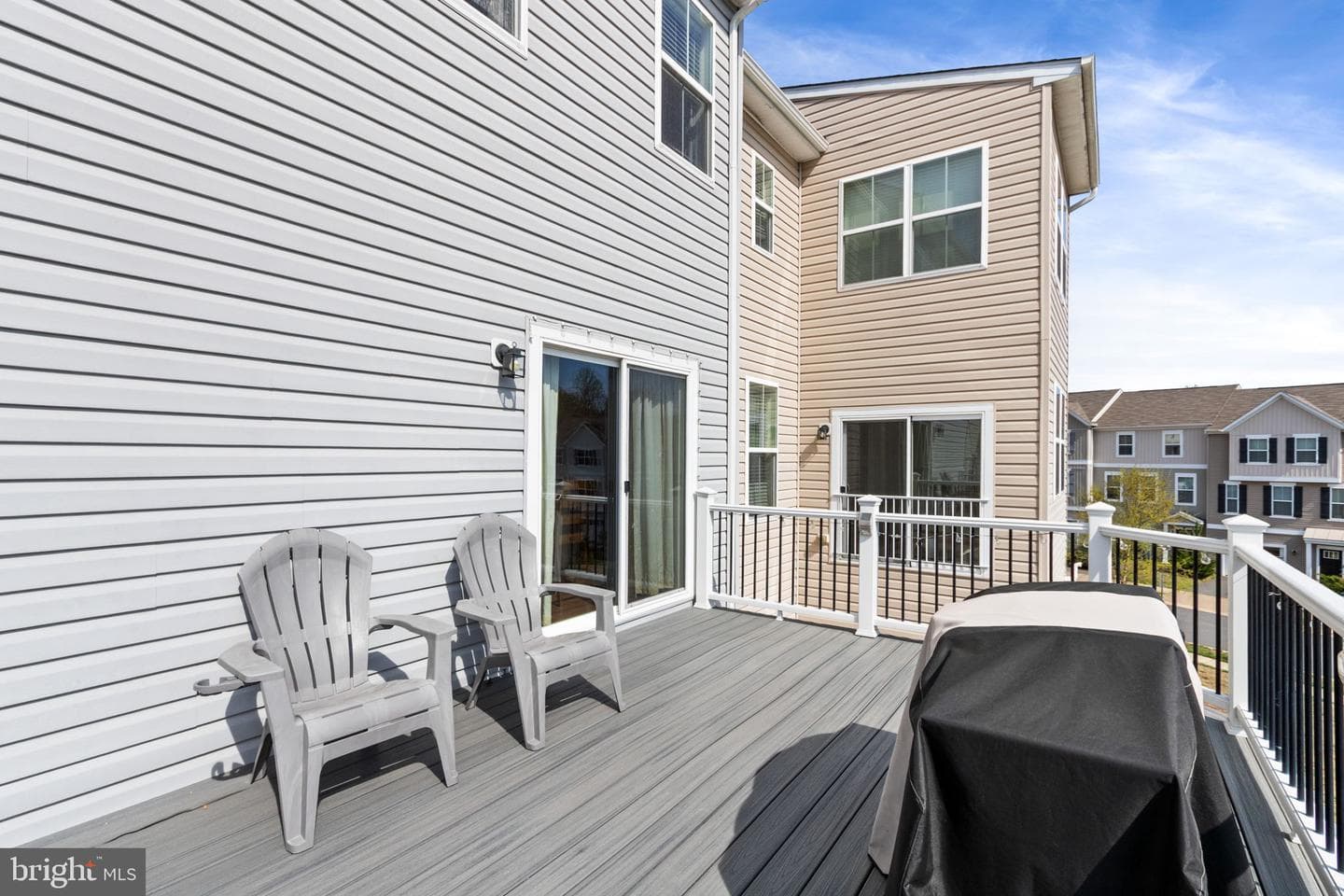 1428 Hudgins Farm Circle photo 22