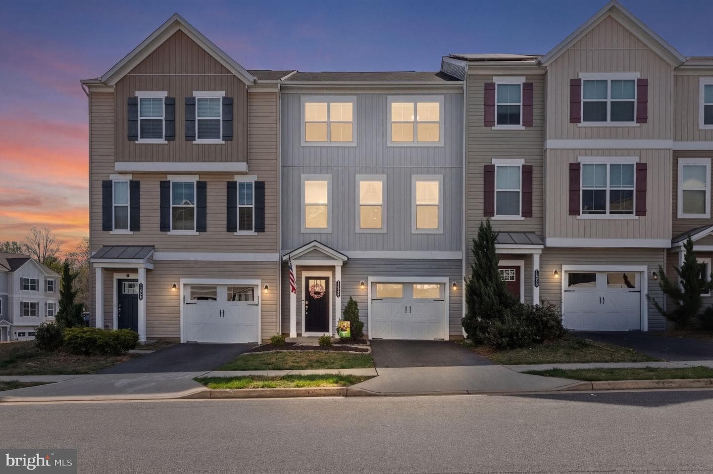 1428 Hudgins Farm Circle photo 34