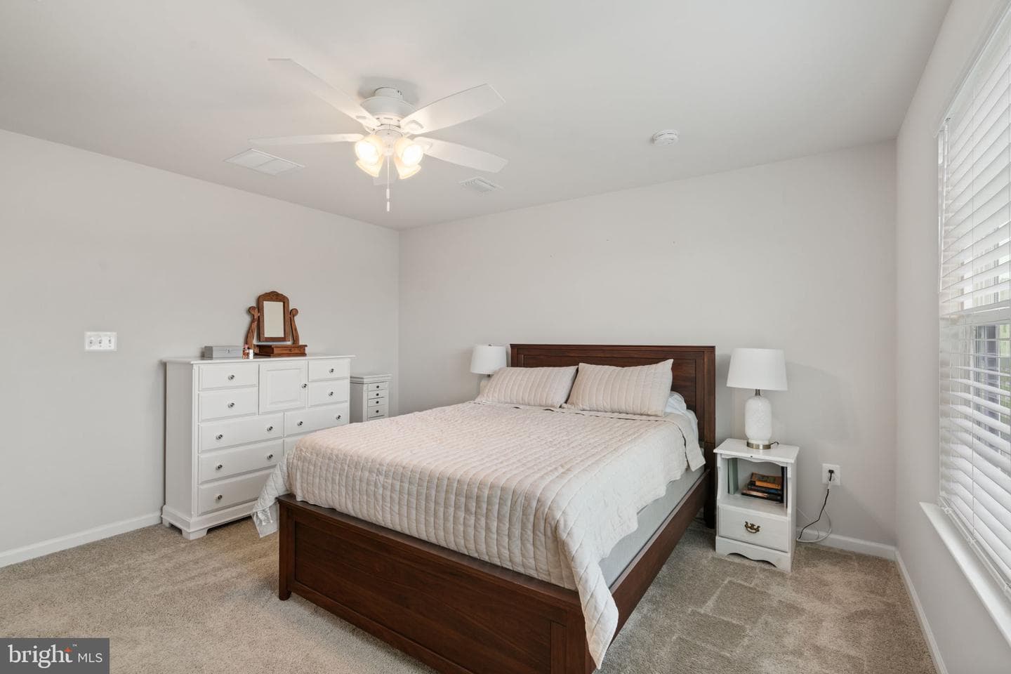1507 Rampart Drive photo 17