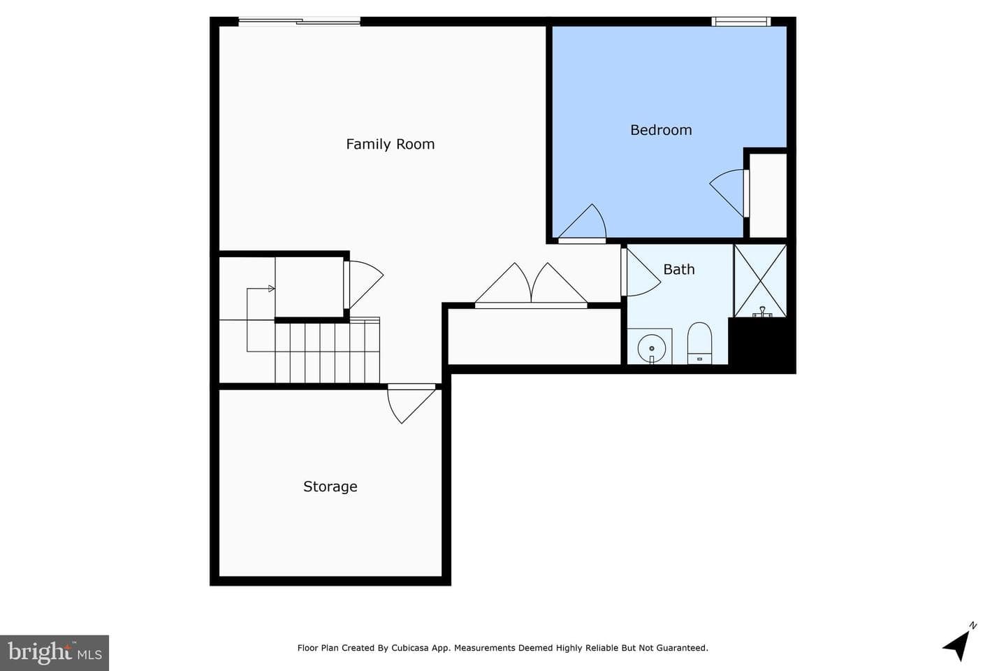1507 Rampart Drive photo 31