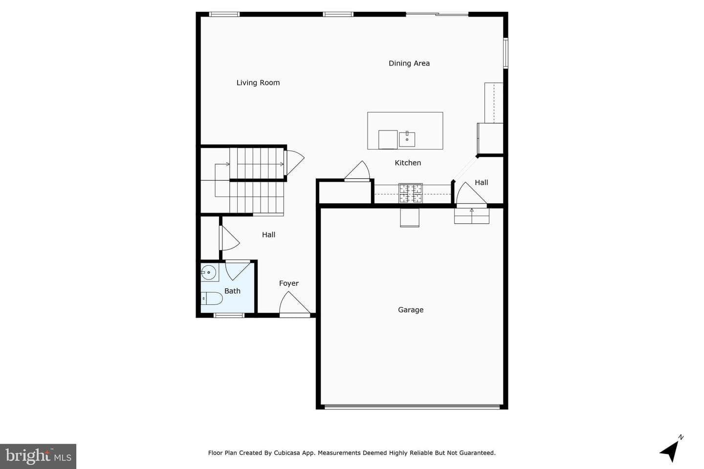 1507 Rampart Drive photo 32
