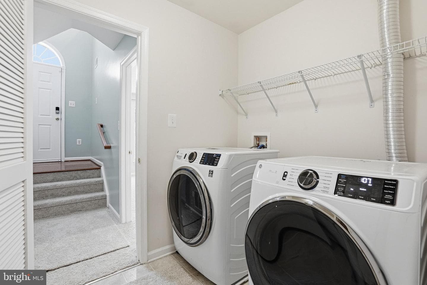 1107 Hampton Street photo 10
