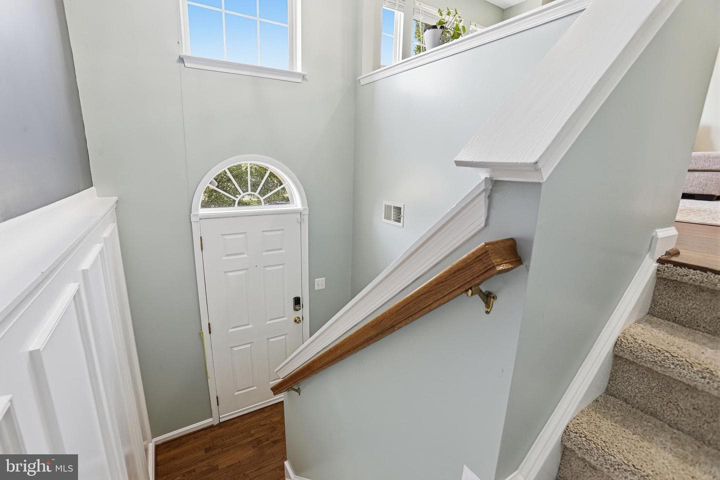 1107 Hampton Street photo 11