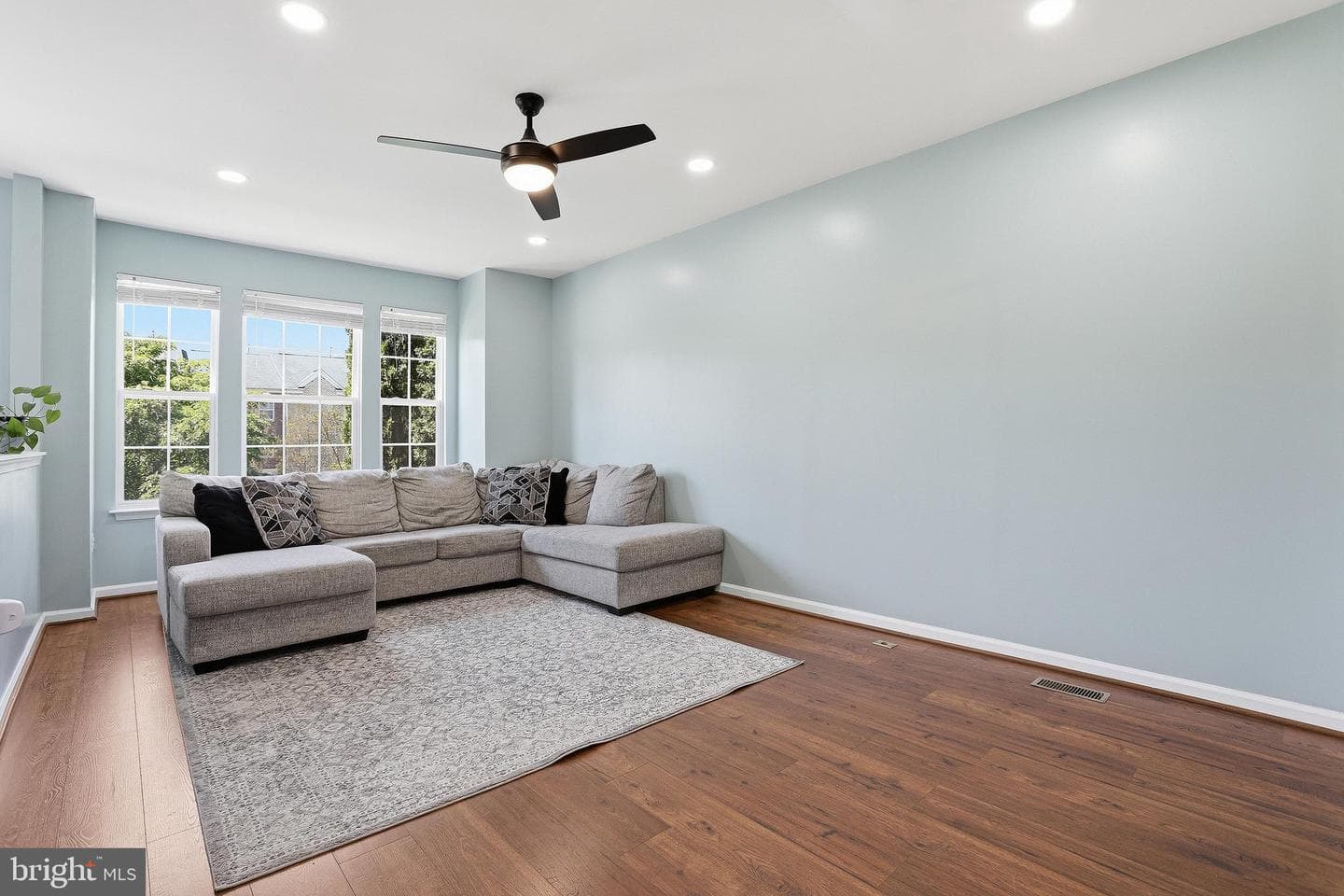 1107 Hampton Street photo 14