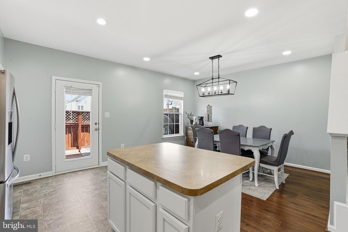 1107 Hampton Street photo 19