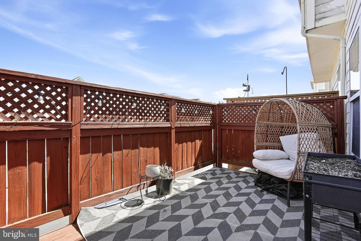 1107 Hampton Street photo 20