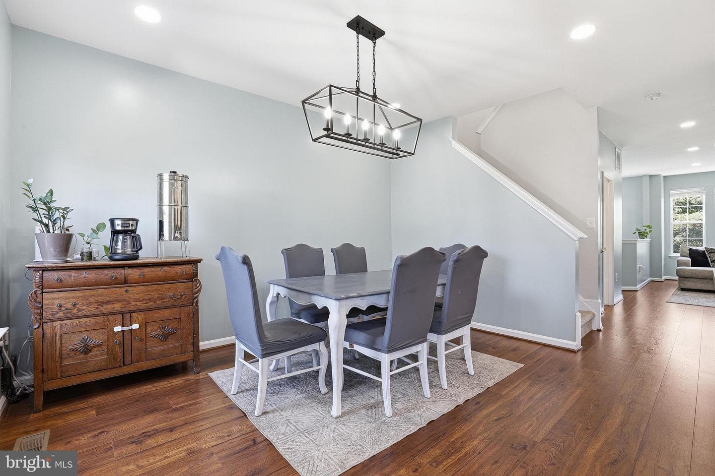 1107 Hampton Street photo 21