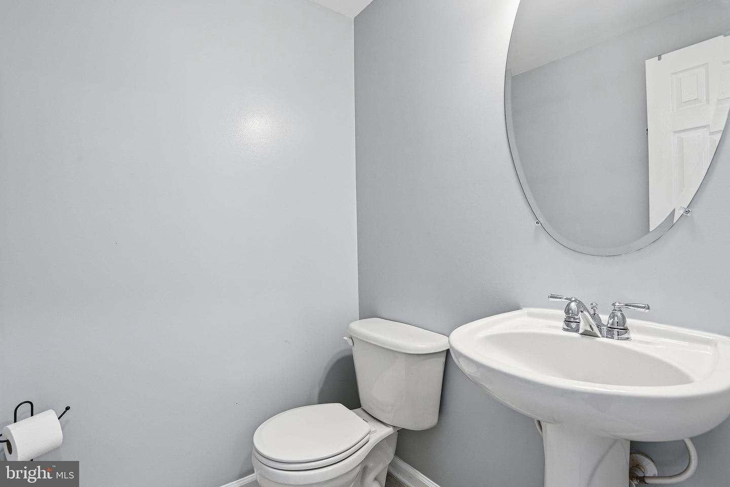 1107 Hampton Street photo 22