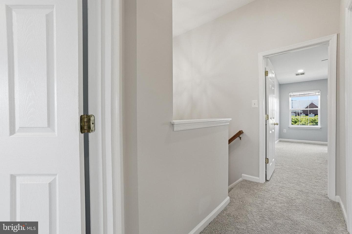 1107 Hampton Street photo 23