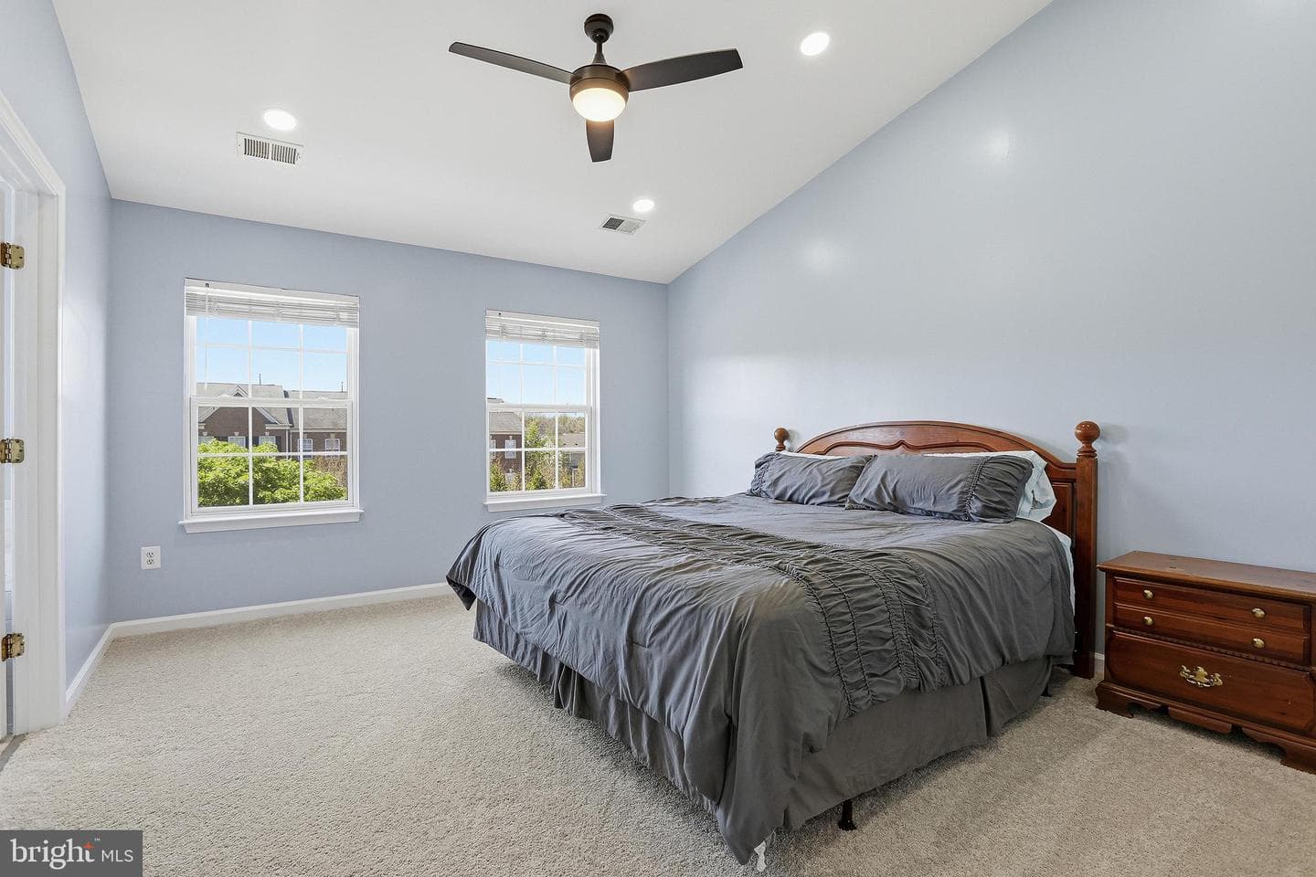 1107 Hampton Street photo 24
