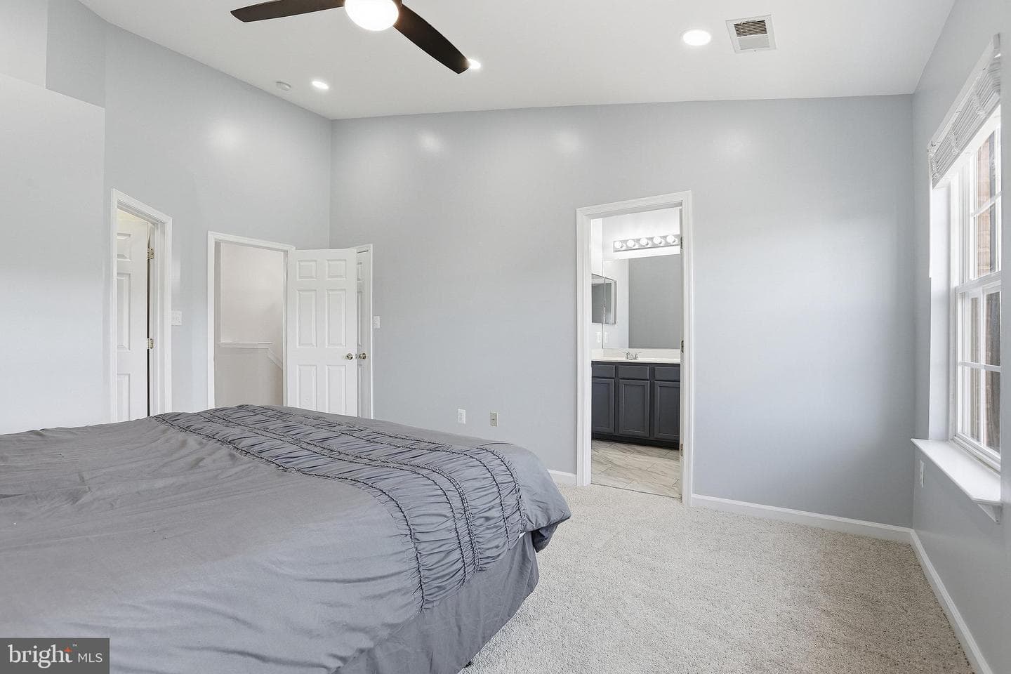 1107 Hampton Street photo 26