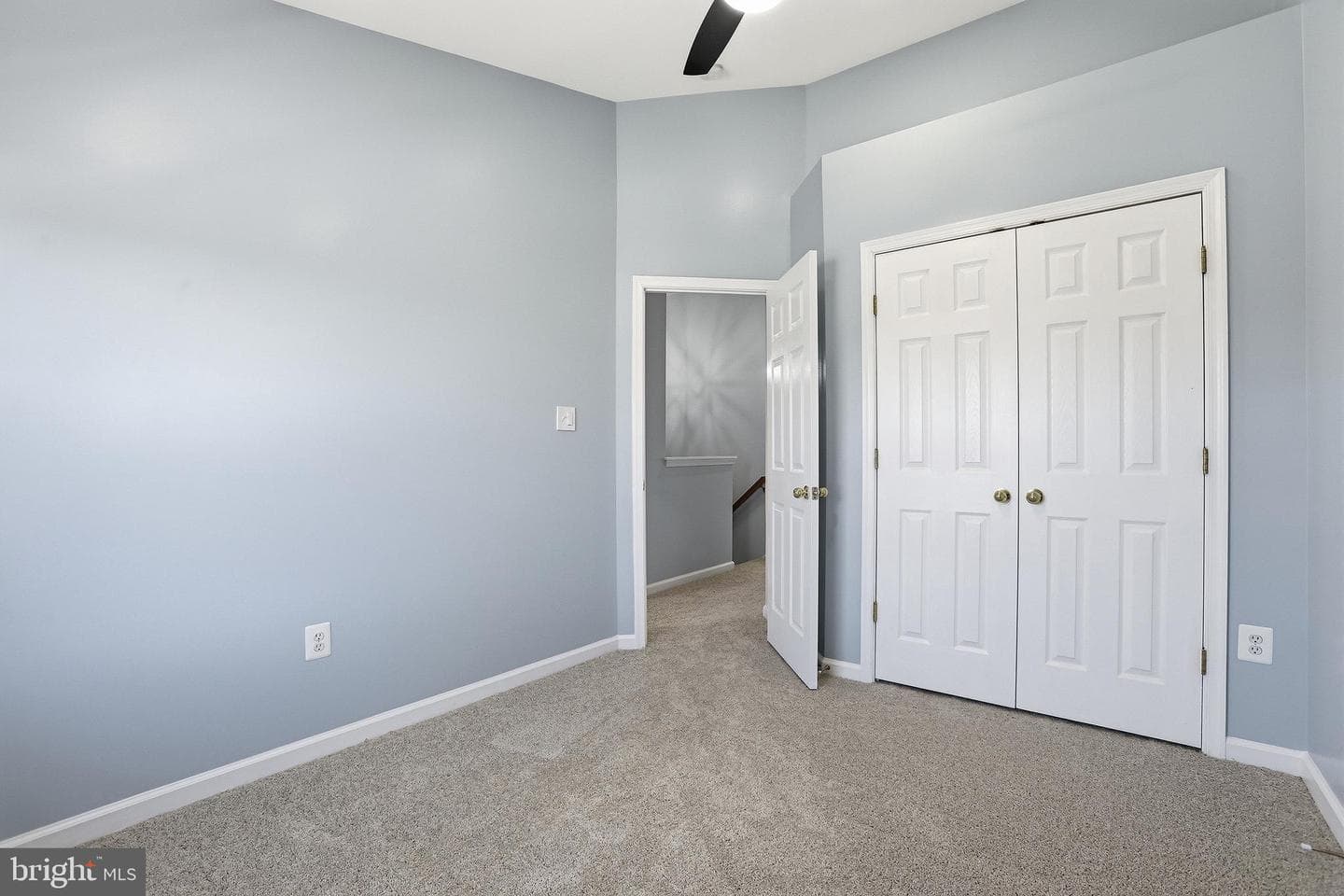 1107 Hampton Street photo 31