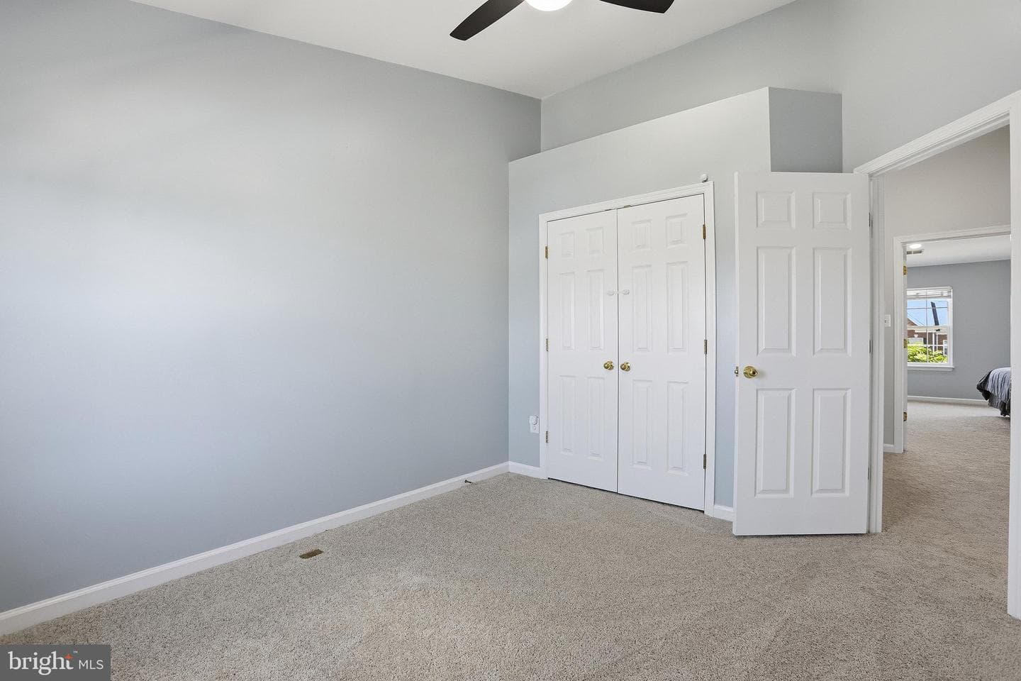 1107 Hampton Street photo 32