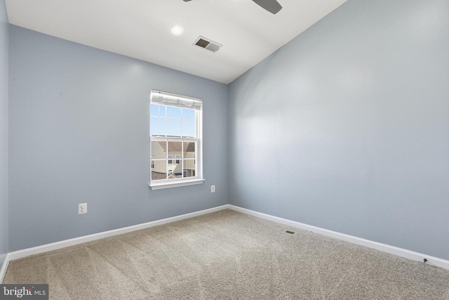 1107 Hampton Street photo 33