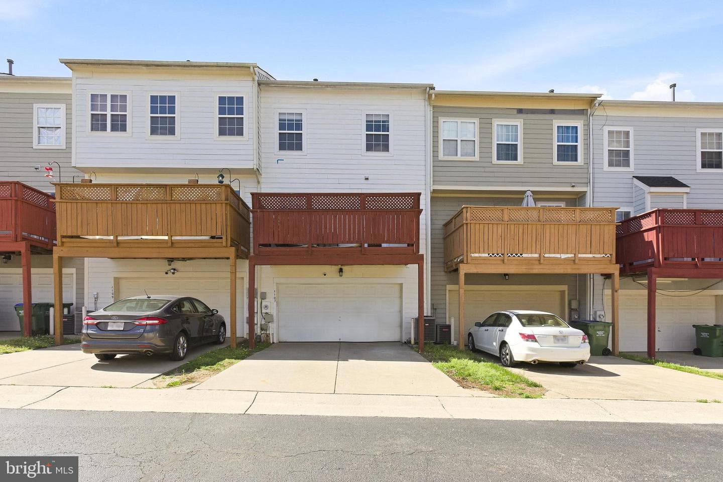 1107 Hampton Street photo 35