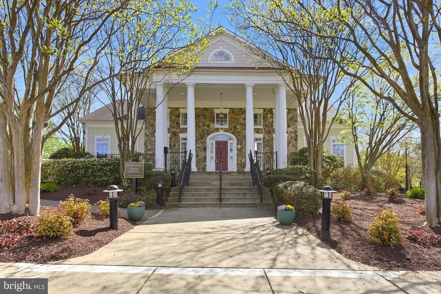 1107 Hampton Street photo 36