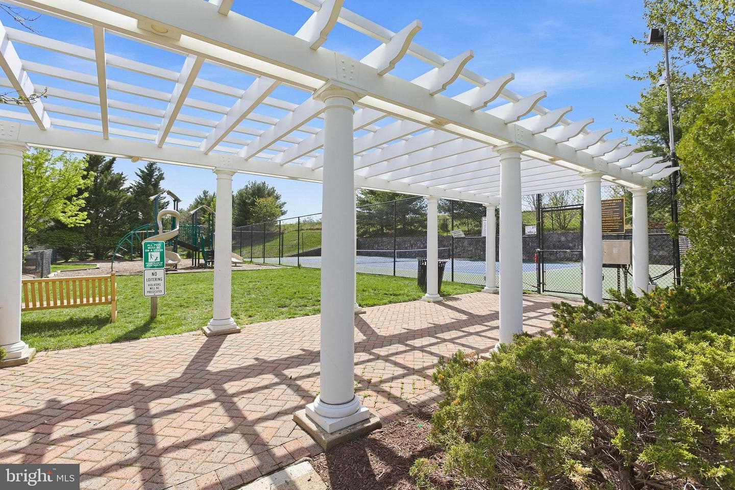 1107 Hampton Street photo 39
