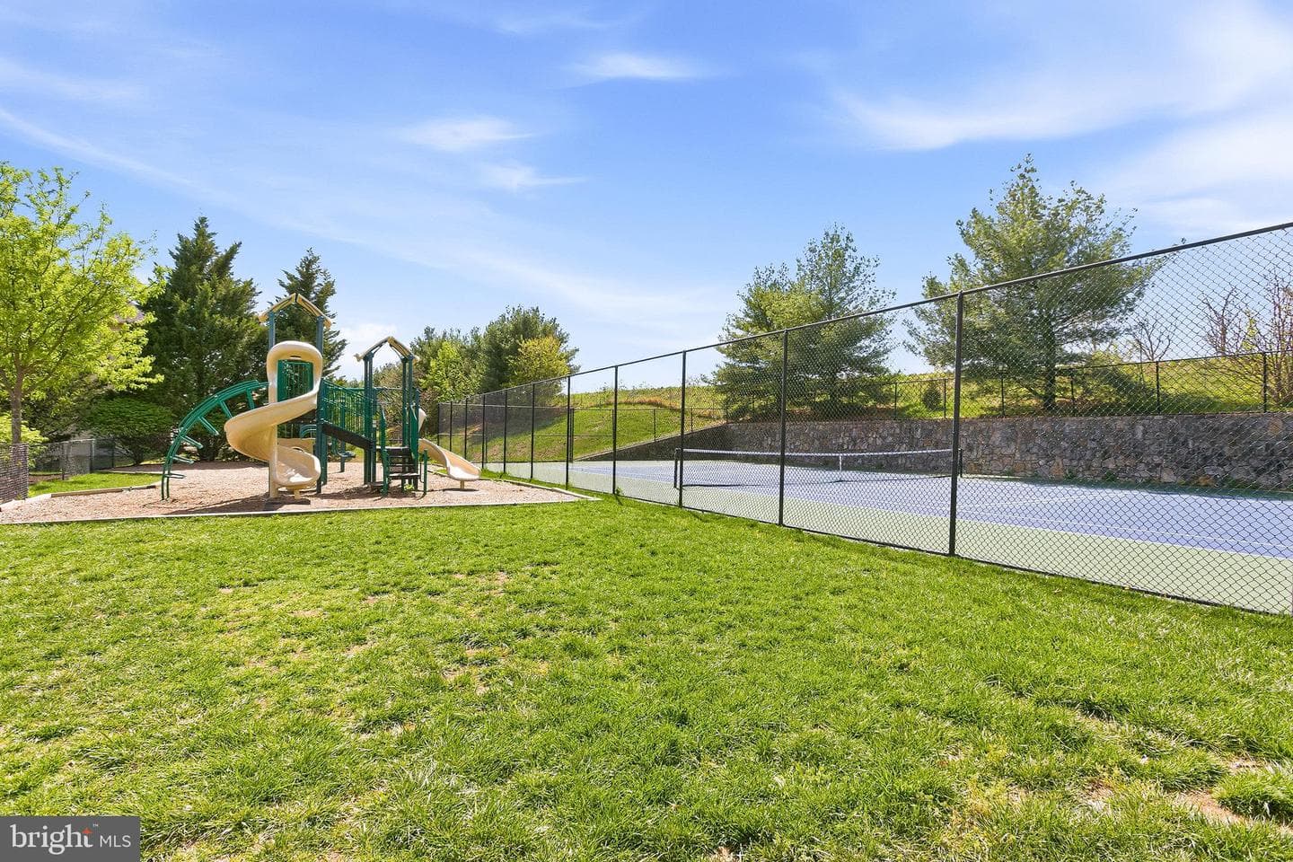 1107 Hampton Street photo 40