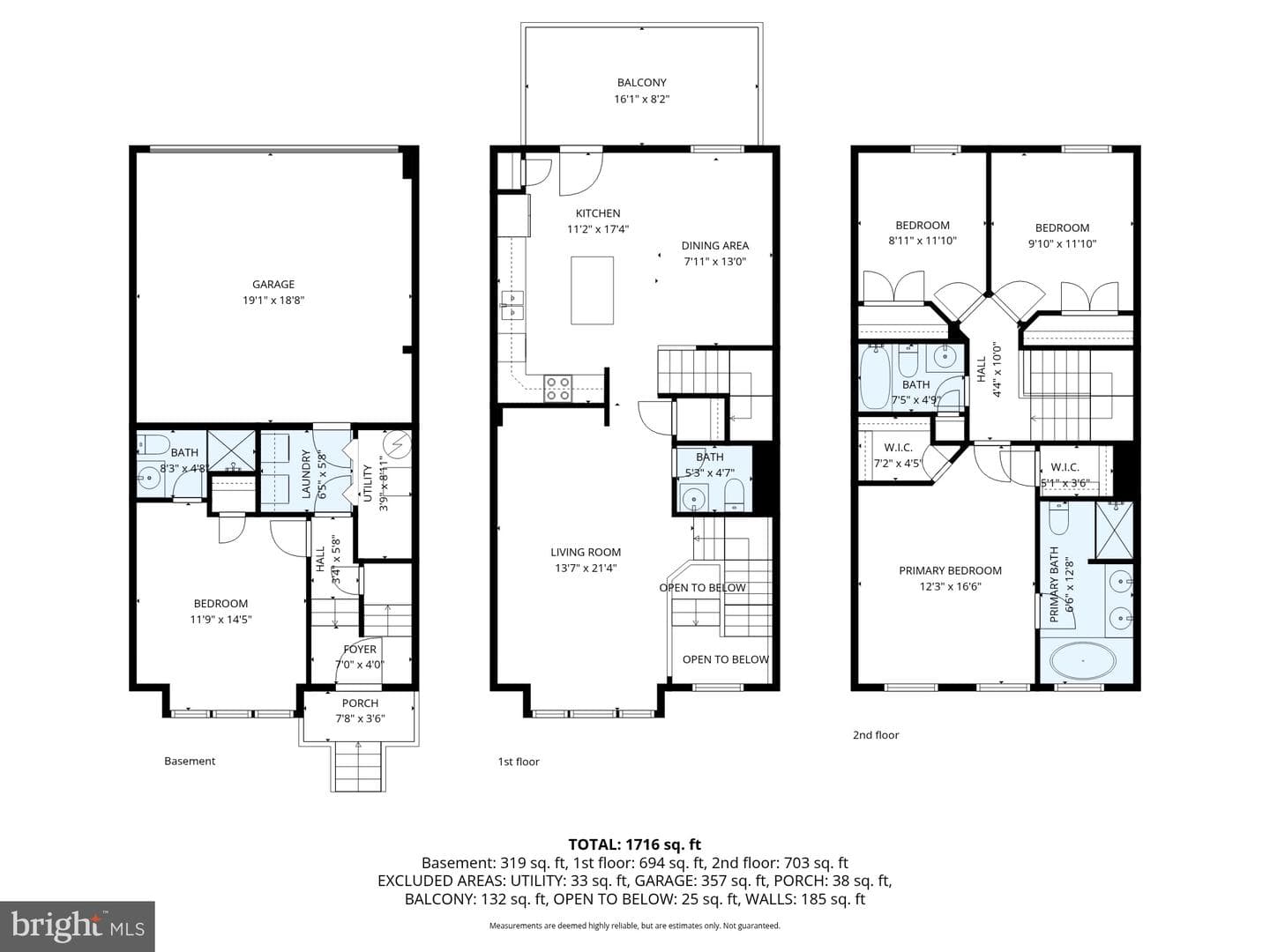 1107 Hampton Street photo 41